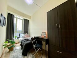 Queens (D3), Condominium #433901291
